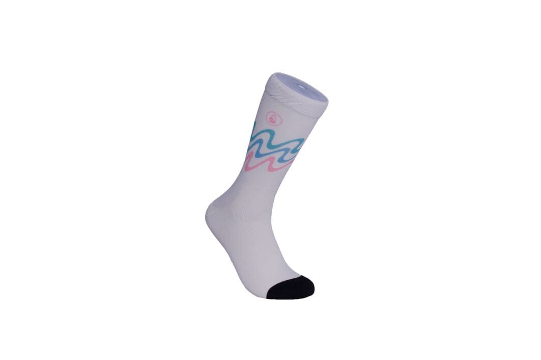 AirLite Socks D7