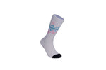 AirLite Socks D7