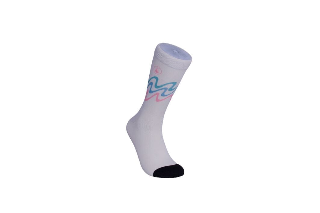 AirLite Socks D7