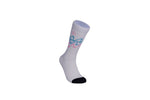 AirLite Socks D7