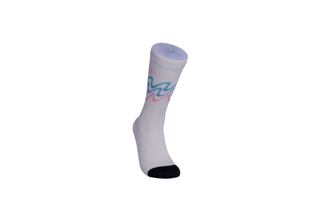 AirLite Socks D7