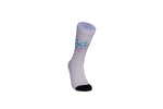 AirLite Socks D7