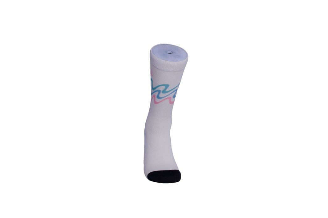 AirLite Socks D7
