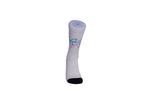 AirLite Socks D7