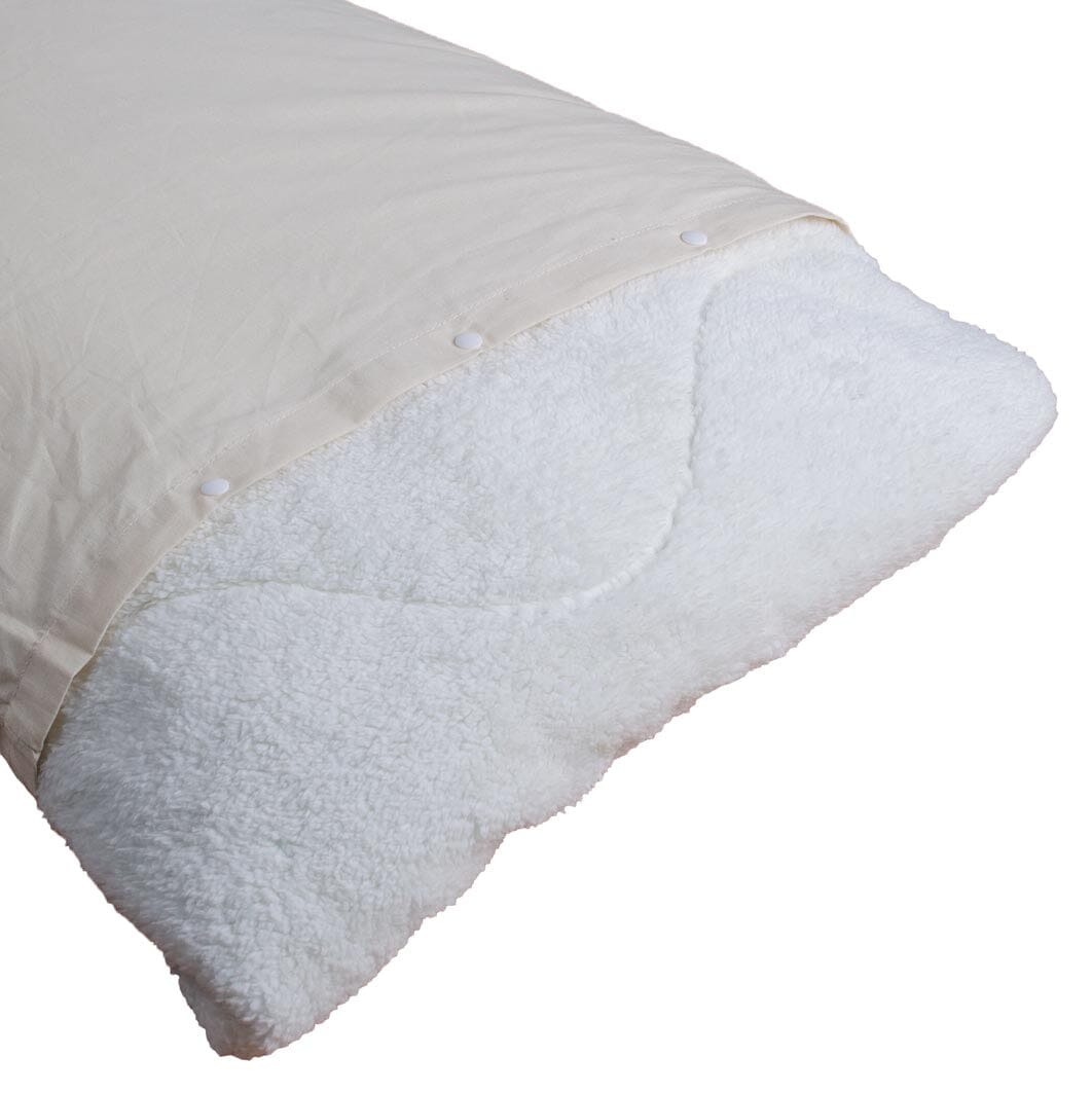 Outdoor-Decke Multifunc Three