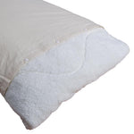 Outdoor-Decke Multifunc Three