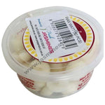 WAX WATT product image 1