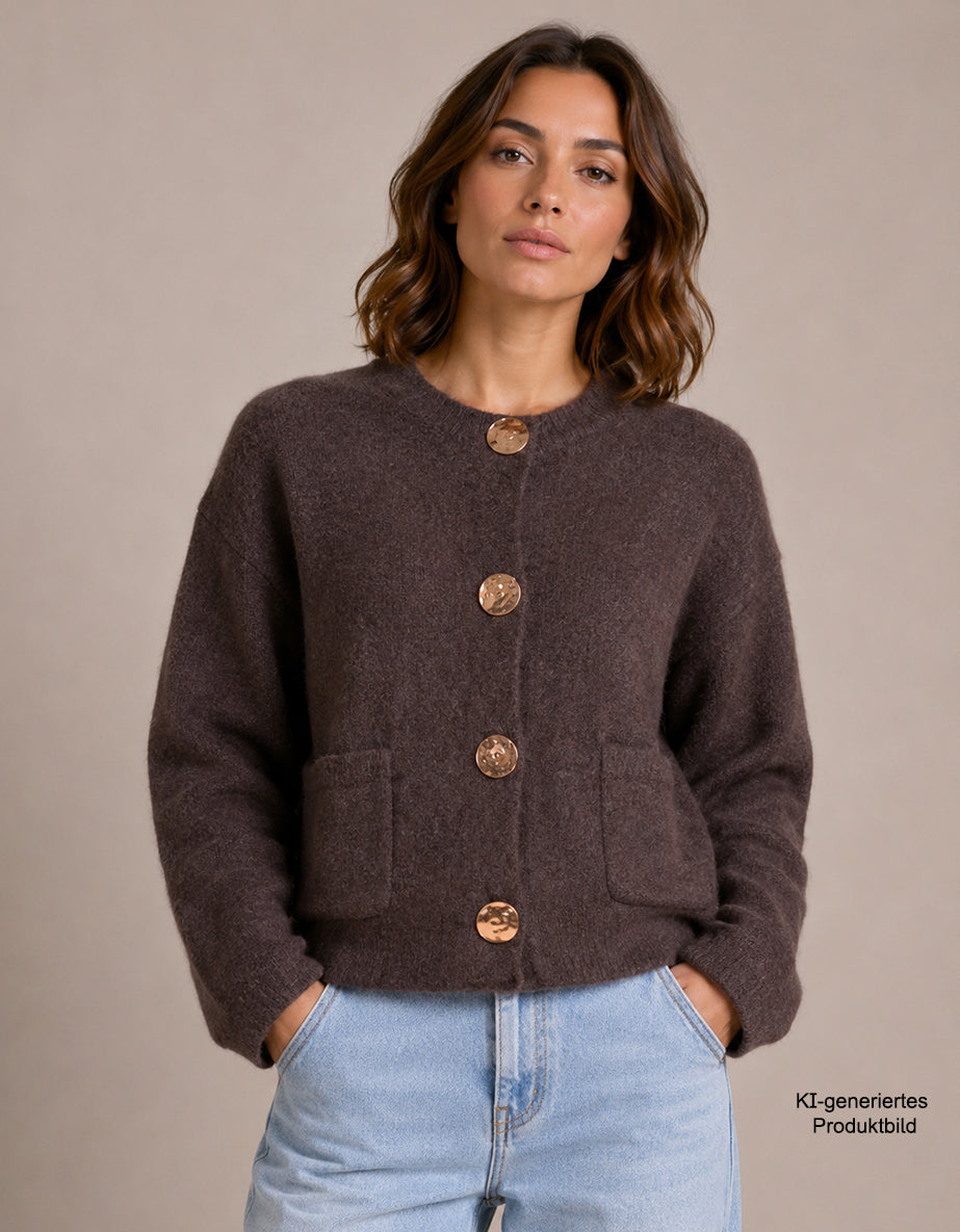 Jacke Valice