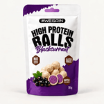 WEGAIN High Protein Balls 70 g