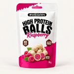 WEGAIN High Protein Balls 70 g