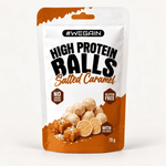 WEGAIN High Protein Balls 70 g