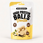 WEGAIN High Protein Balls 70 g