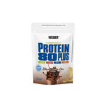Weider Protein 80 Plus 500g
