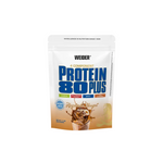 Weider Protein 80 Plus 500g