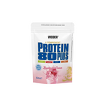 Weider Protein 80 Plus 500g