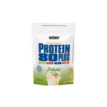 Weider Protein 80 Plus 500g