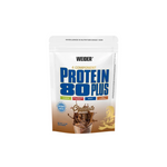 Weider Protein 80 Plus 500g