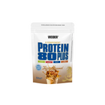 Weider Protein 80 Plus 500g