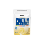 Weider Protein 80 Plus 500g