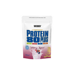 Weider Protein 80 Plus 500g