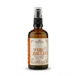 Weihrauch Spray