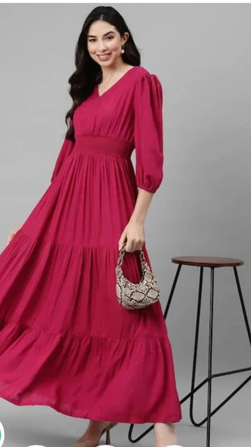 Fashion category