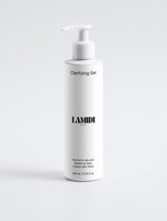 Clear Complexion Bundle