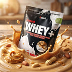 Sinob Honest Whey 820g Namma Markt