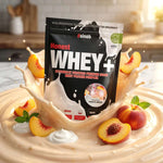 Sinob Honest Whey 820g Namma Markt