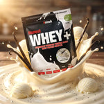 Sinob Honest Whey 820g Namma Markt