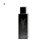 Yves Saint Laurent MYSLF Eau de Parfum