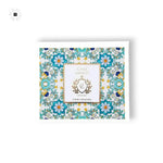CASA AMALFI ISCHIA SINGLE GIFT SET