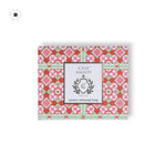 CASA AMALFI APERITIVO IN AMALFI SINGLE GIFT SET