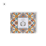 CASA AMALFI PROCIDA SINGLE GIFT SET