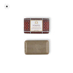 CASA AMALFI POMPEII BODY SCRUB