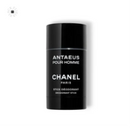 CHANEL Antaeus Deo Stick