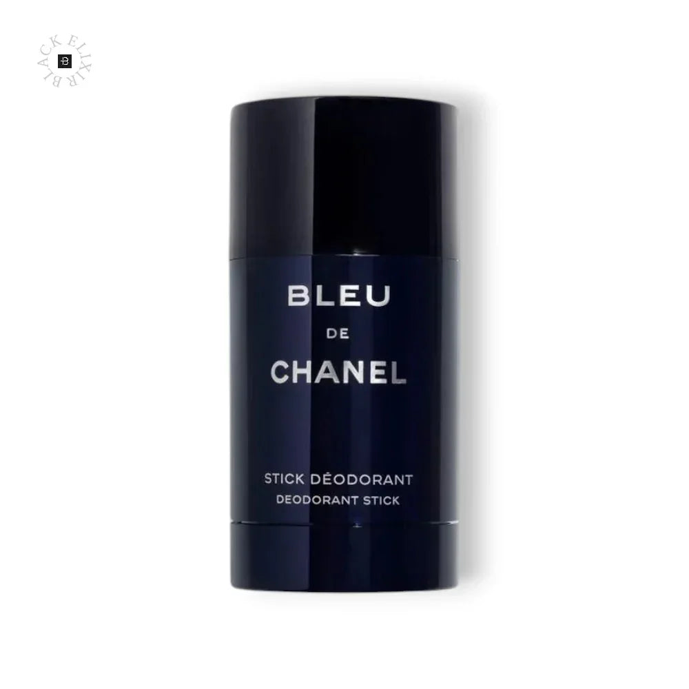 CHANEL Bleu de Chanel Deodorant Stick