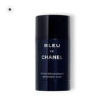 CHANEL Bleu de Chanel Deodorant Stick