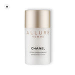 CHANEL Allure Homme Deo Stick