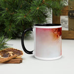 Cala Design Tasse