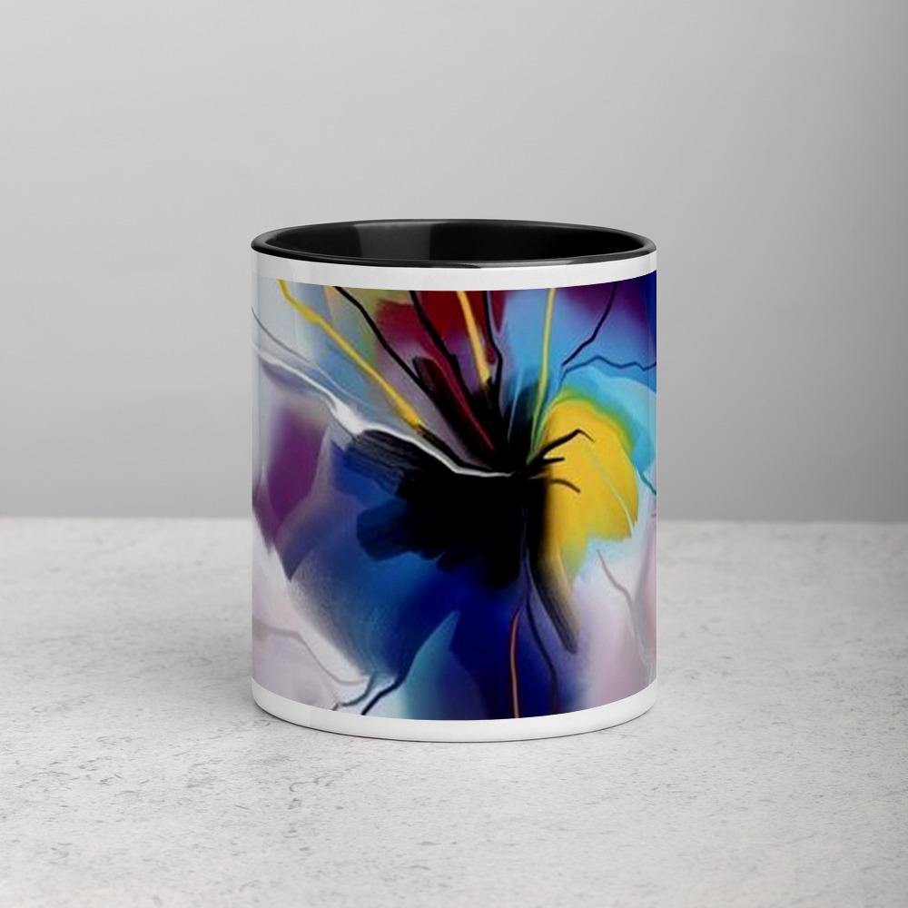 Artiq Design Tasse