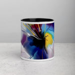 Artiq Design Tasse