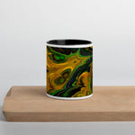 Flavo Design Tasse