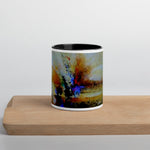 Zove Design Tasse