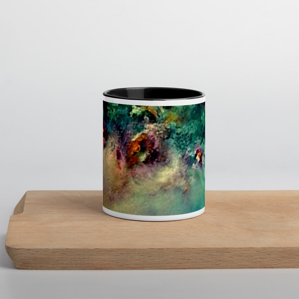 Calpo Vibes Tasse