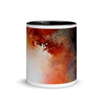 Cala Design Tasse