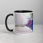 Artiq Design Tasse