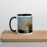 Zove Design Tasse