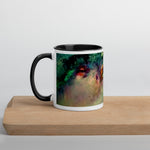Calpo Vibes Tasse
