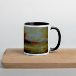 Zove Design Tasse